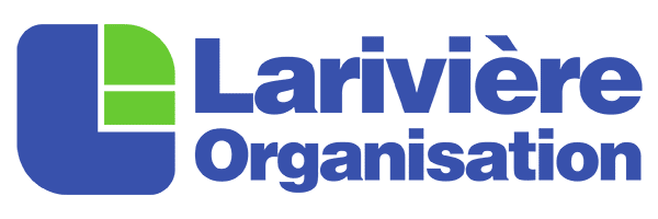 Larivière Organisation